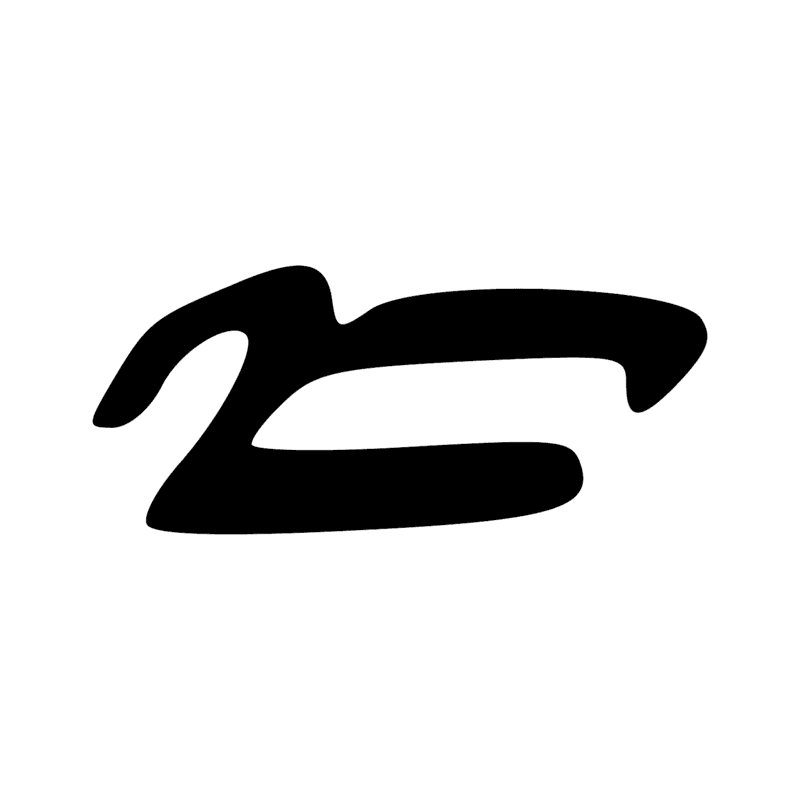 U4 — U1 et Aa11