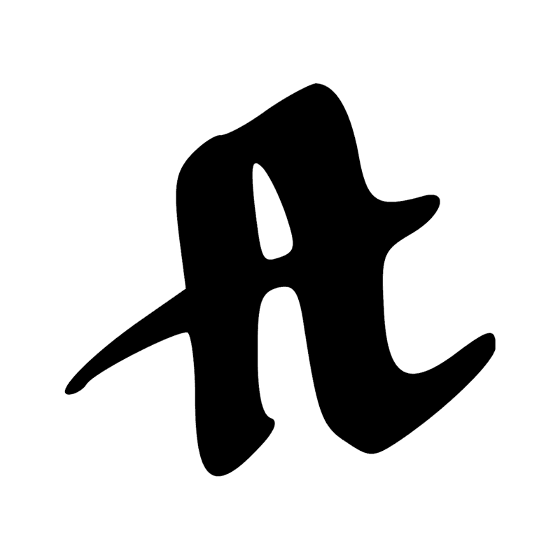 V19 — Carcan pour le bétail