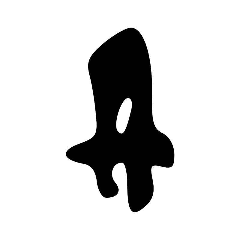 V19 — Carcan pour le bétail