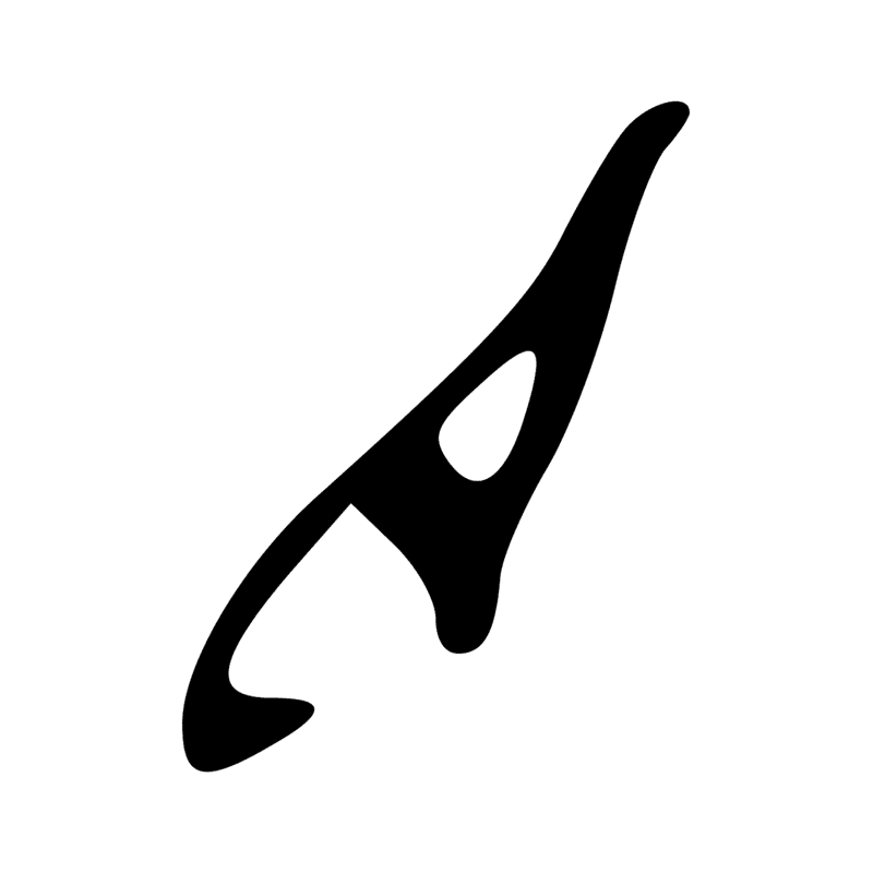 T30 — Couteau