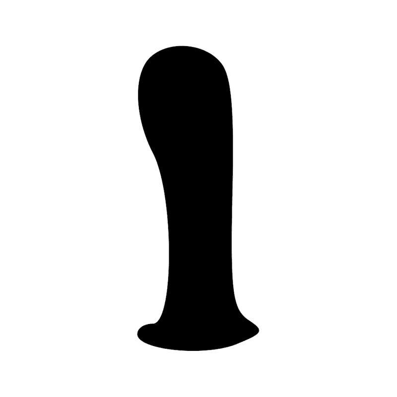U36b — Pilon de foulon