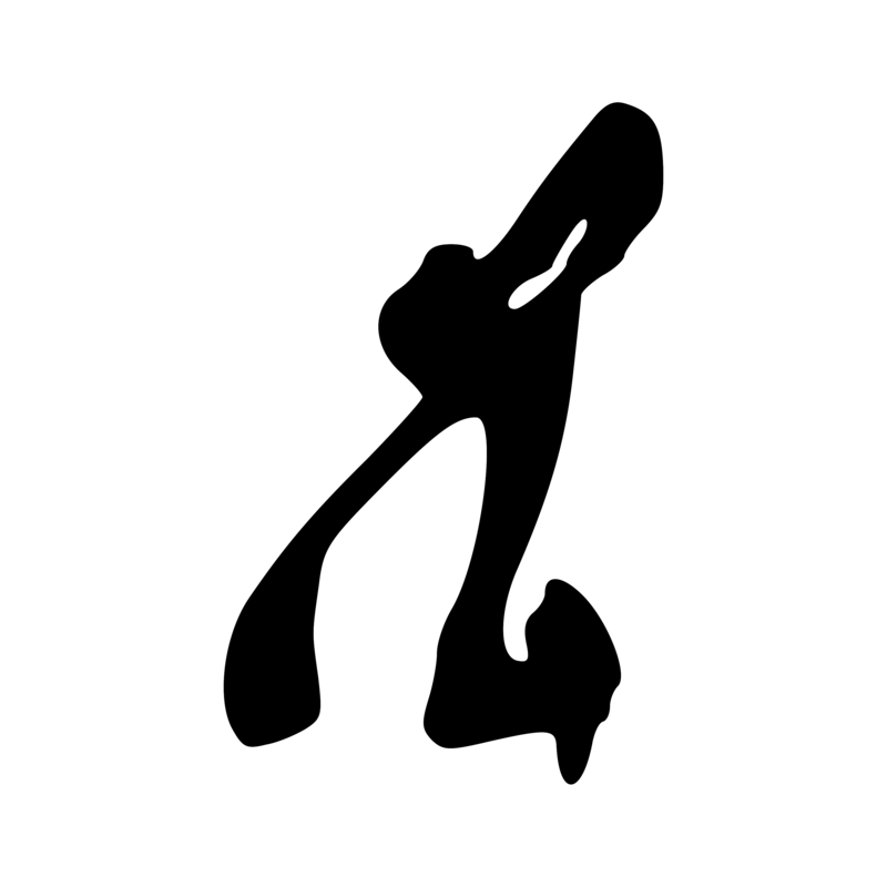 Signe n° 16466